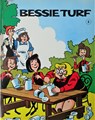 Bessie Turf 5 - Bessie Turf, Softcover (De Spaarnestad/Uitg. Tijdschriften Uitg. Mij)