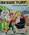 Bessie Turf 7 - De beste verhalen van vroeger, Softcover (Oberon/Amsterdam Boek)