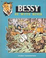 Bessy 30 - De witte bever, Softcover, Bessy - Ongekleurd (Standaard Boekhandel)