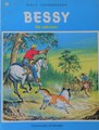 Bessy 95 - De vakman, Softcover, Bessy - Gekleurd (Standaard Boekhandel)