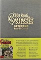 Robert Crumb  - Het boek Genesis