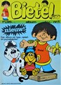 Bietel 1 - Bietel album nr. 1, Softcover (Classics Nederland)