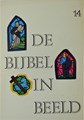 Bijbel in Beeld, de 14 - De Bijbel in beeld, Softcover (Vereeniging tot Verspreiding der Heilige Schrift)