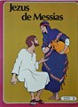 Bijbel in Beeld, de - Album 3 - Jezus de Messias, Softcover (Stichting Verkondiging Roermond)