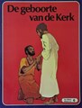 Bijbel in Beeld, de - Album 6 - De geboorte van de Kerk, Softcover (Stichting Verkondiging Roermond)