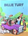 Billie Turf 9 - Billie Turf, Softcover (Amsterdam Boek)