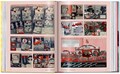Walt Disney's Mickey Mouse  - The Ultimate History