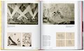 Walt Disney's Mickey Mouse  - The Ultimate History, Hardcover (Groot formaat) (Taschen)