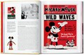 Walt Disney's Mickey Mouse  - The Ultimate History