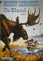 Buddy Longway 6 - De eland