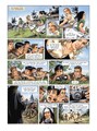 Little England  - Integraal, Collectors Edition (Silvester Strips)