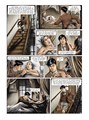 Little England  - Integraal, Collectors Edition (Silvester Strips)