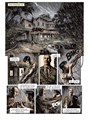 Little England  - Integraal, Collectors Edition (Silvester Strips)