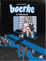 Boerke 6 - Boerke in Hollywood, Hardcover (NANUQ)