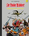 Rode Ridder, de - De Biddeloo jaren 20 - Integraal 20, Luxe (Alleen inschrijvers) (Standaard Uitgeverij)
