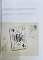 Peyo  - Peyo La vie et l'oeuvre d'un conteur merveilleux - PEYO LIFE AND WORK, Softcover (Eleroy)