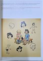 Peyo  - Peyo La vie et l'oeuvre d'un conteur merveilleux - PEYO LIFE AND WORK, Softcover (Eleroy)