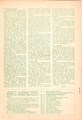 Bionda 20 - De Javazee, Softcover (Actie)