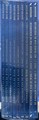 Kinderen van de Wind, de 1-7.2 - Kinderen van de wind compleet, Hardcover (Daedalus)