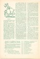 Bionda 24 - Flitsende dolken, Softcover (Actie)