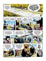 Complete Tanguy en Laverdure  - Tanguy en Laverdure integraal 1-10