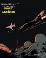 Complete Tanguy en Laverdure  - Tanguy en Laverdure integraal 1-10, Luxe, Eerste druk (2014) (Arboris)