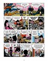 Complete Tanguy en Laverdure  - Tanguy en Laverdure integraal 1-10, Luxe, Eerste druk (2014) (Arboris)
