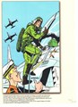 Complete Tanguy en Laverdure  - Tanguy en Laverdure integraal 1-10