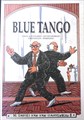 Collectie Blue Tango 1 - De emoties van Stauffenberg - Venetiaans rood, Hardcover (Art to Business)