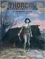 Thorgal, de werelden van 1-8 / Kriss van Valnor  - Kris van Valnor compleet, Softcover, Eerste druk (2018), Kriss van Valnor - Softcover (Lombard)