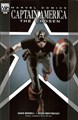 Captain America - One-Shots 1-6 - The Chosen - Complete, Issue (Marvel)
