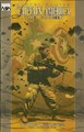 Captain America - One-Shots 1-6 - The Chosen - Complete, Issue (Marvel)
