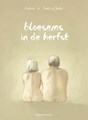 Aimée de Jongh  - Bloesems in de herfst, Hardcover (Standaard Uitgeverij)