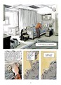 Aimée de Jongh  - Bloesems in de herfst, Hardcover (Standaard Uitgeverij)