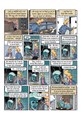 Suske en Wiske 378 - Het ware Witje, Sc-speciale-editie (Standaard Uitgeverij)