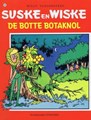 Suske en Wiske 185 - De botte botaknol