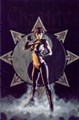 Chastity  - Reign of Terror, Issue (Chaos Comics)