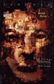 Sandman, the 7 - Brief Lives, TPB (DC/Vertigo)