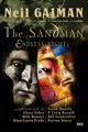 Sandman, the 11 - Endless Nights, Hc+Stofomslag (Vertigo)