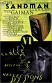 Sandman, the 6 - Fables & Reflections