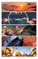 Transformers (2023) 1 - Deluxe book 1