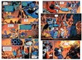 Transformers (2023) 1 - Deluxe Book 1, Hardcover (DM Edition) (Image Comics)