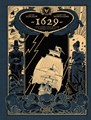 1629 1 - De apotheker, Luxe (Standaard Uitgeverij)