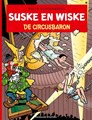 Suske en Wiske 81 - De Circusbaron
