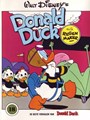 Donald Duck - De beste verhalen 18 - Donald Duck als regenmaker, Softcover (Sanoma)
