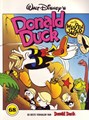 Donald Duck - De beste verhalen 68 - Donald Duck als wespenjager, Softcover (Sanoma)
