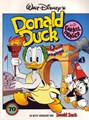Donald Duck - De beste verhalen 70 - Donald Duck als fakkeldrager, Softcover (Sanoma)
