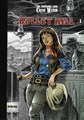 Ballade van Carol Welsh, de 1 - Bullet Hill - Deel 1, Luxe (Hum)