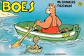 Boes - Gags 13 - Boes 13, Softcover (Standaard Uitgeverij)