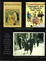 Kuifje - Diversen  - Essay RG - Het fenomeen Hergé